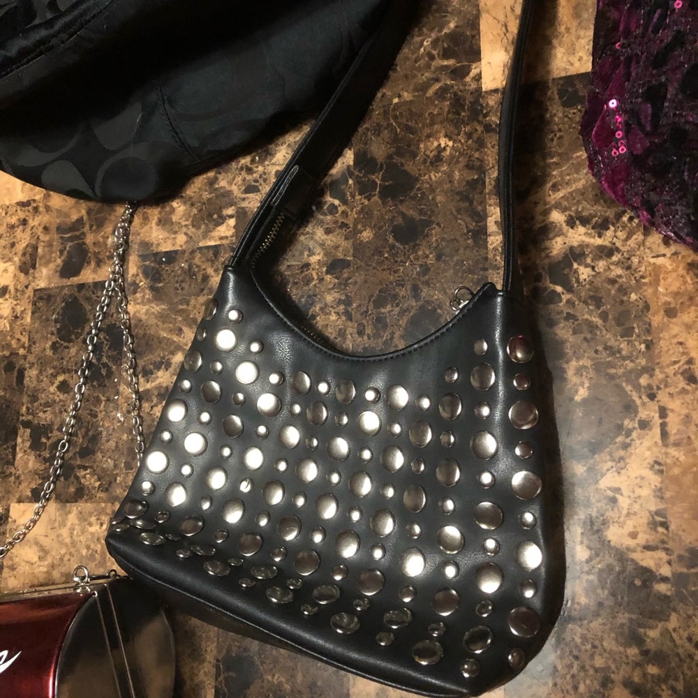 Purse lot - Picture 7 of 8